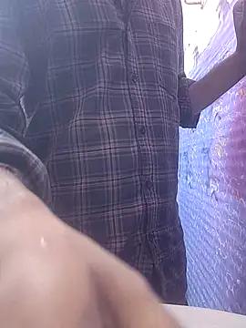 Indian_dick_cream