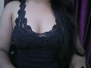 Indian_divaa