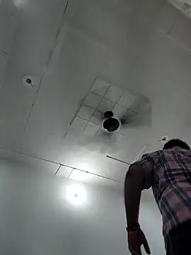 Indian_hot_boy