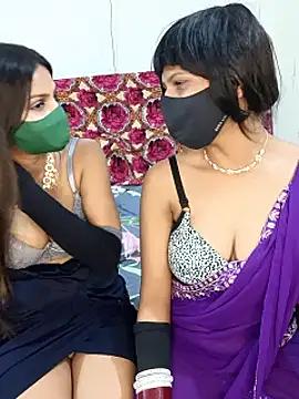 Indian_hotgirls