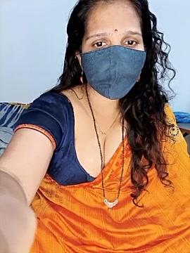 Indian_lady