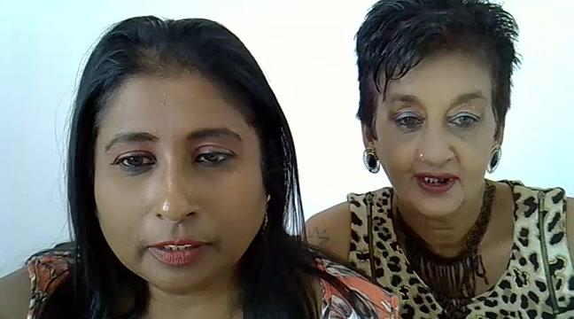 Indian_maharani69