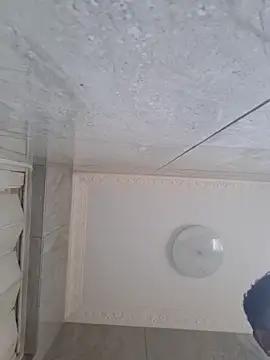 Indian_pappi