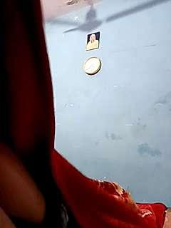Indian_pooja