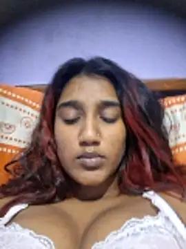 Indian_princess19