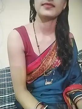 Indian_rani21