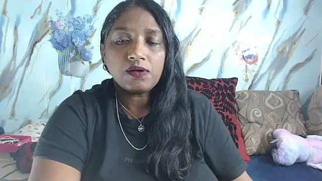 Indian_tracy
