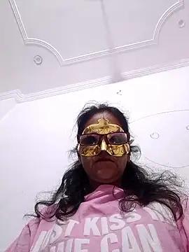 Indianbhaabhi