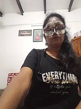Indianbhaabhi
