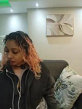 Indianbrownie