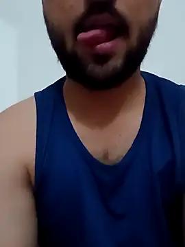 Indiancouple0101