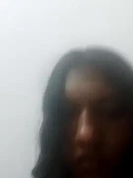 Indiandesire123