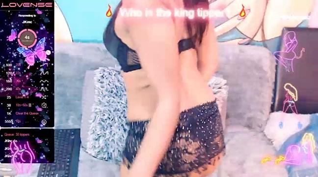 IndiandipeekaX