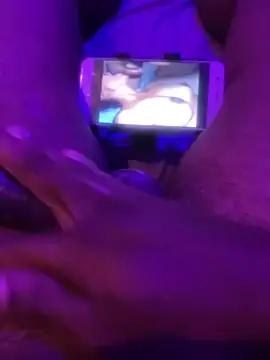 Indianhardcock4u