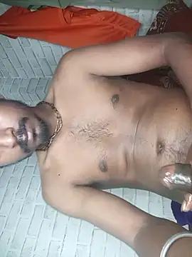 Indianhotmale