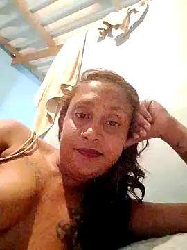 Indianhottie786