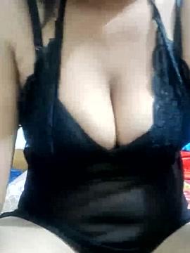 Indianlove