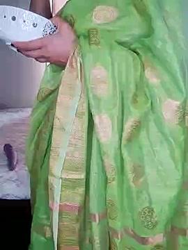 Indiannaughtyharika