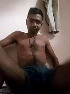 Indianpronworld