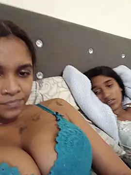 Indianqueen03