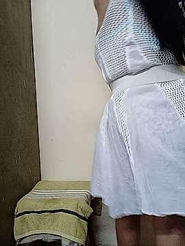 Indianqueen12