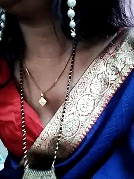 Indianqueen21