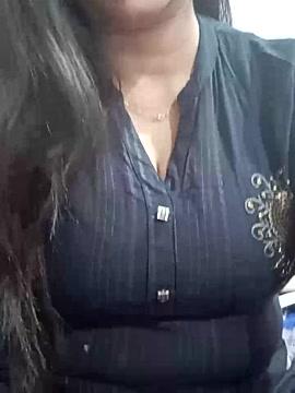 Indiansanjna