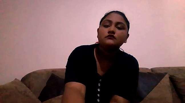 Indiansexy_21