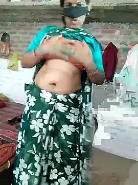 Indiansexycouple2