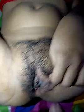 Indianxgroup@xh
