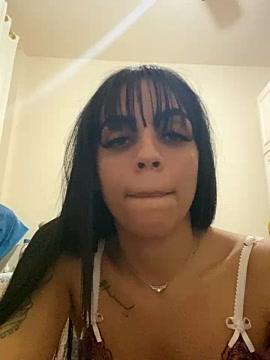 Indiazzinha