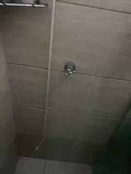 Indioperveso22