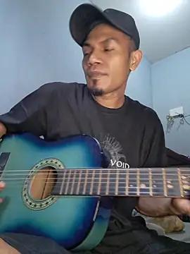 Indo_boy_girl