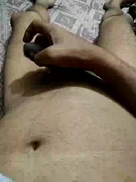 Indranibanerjee