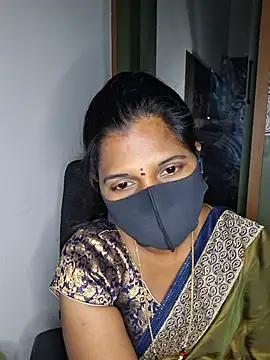 Induhyd