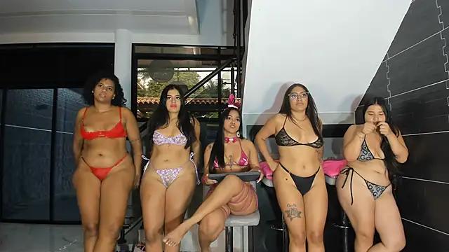 Indulgent_FetishesXXX