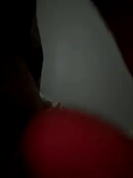 IneedTipsBaby