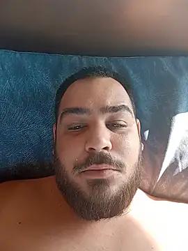 Ineedlookyoupussy