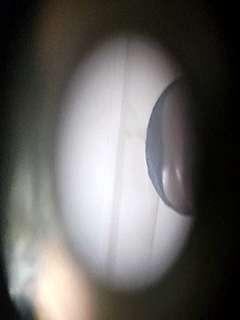 InexBabi