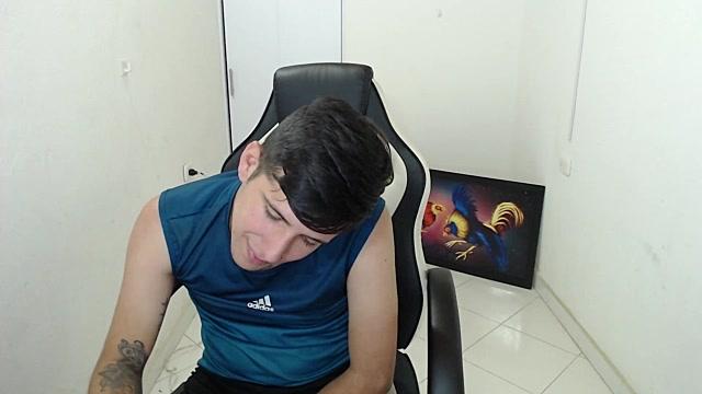 Infahot1