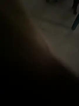 Infinitysex