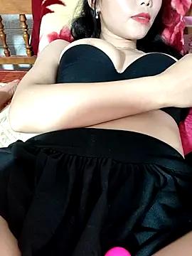 Ingrid428