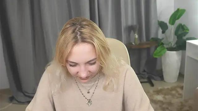 IngridGotto