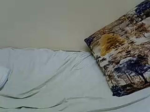 Ingrids_nest