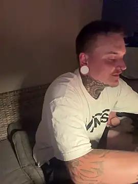 Inked_Andy