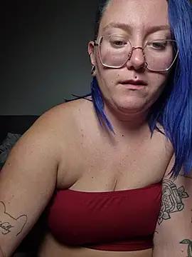 Inkedgirlxx