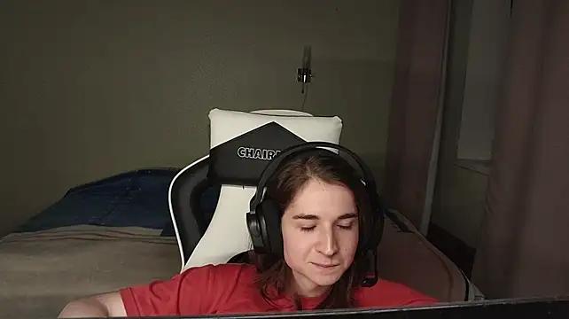 InnaDark