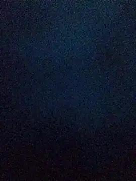 InnaLion
