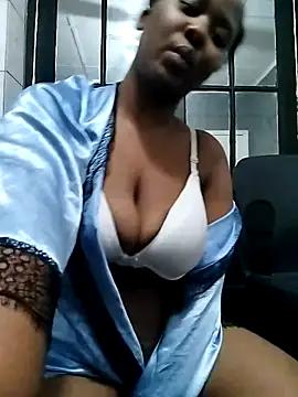 InnocentSexyFace
