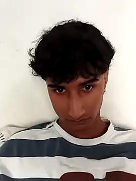 Innocent_abhi